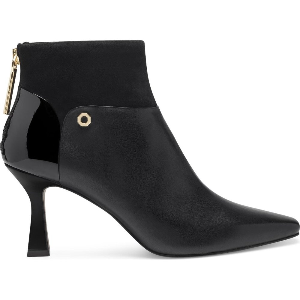 Pointed Toe Bootie LOUISE ET CIE